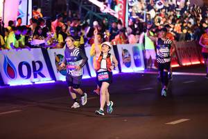 BIB: 
                            <button type="button" onclick="openModal(24267991)" class="btn btn-primary btn-sm float-right btn-popup" data-toggle="modal" data-target=".modal-high-quality">
                        <i class="fas fa-shopping-cart"></i> Add to Cart
                    </button>
                                            <button type="button" onclick="isThisMe(24267991, true)" class="btn btn-success btn-sm float-right btn-popup btn-isme hidden" data-toggle="tooltip" data-placement="bottom" title="นี่คือรูปของคุณใช่ไหม คลิกที่นี่เพื่อเอาเข้าอัลบั้ม">
                        <i class="fas fa-plus"></i> Add to album
                    </button>
                    <button type="button" onclick="isThisMe(24267991, false)" class="btn btn-warning btn-sm float-right btn-popup btn-isnotme hidden">
                        <i class="fas fa-ban"></i> Remove from album
                    </button>